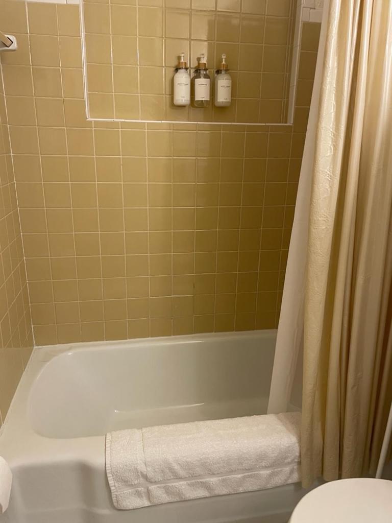 West-End Downtown Charlotte - Easy Access To Airport & Jcsu Villa Dış mekan fotoğraf